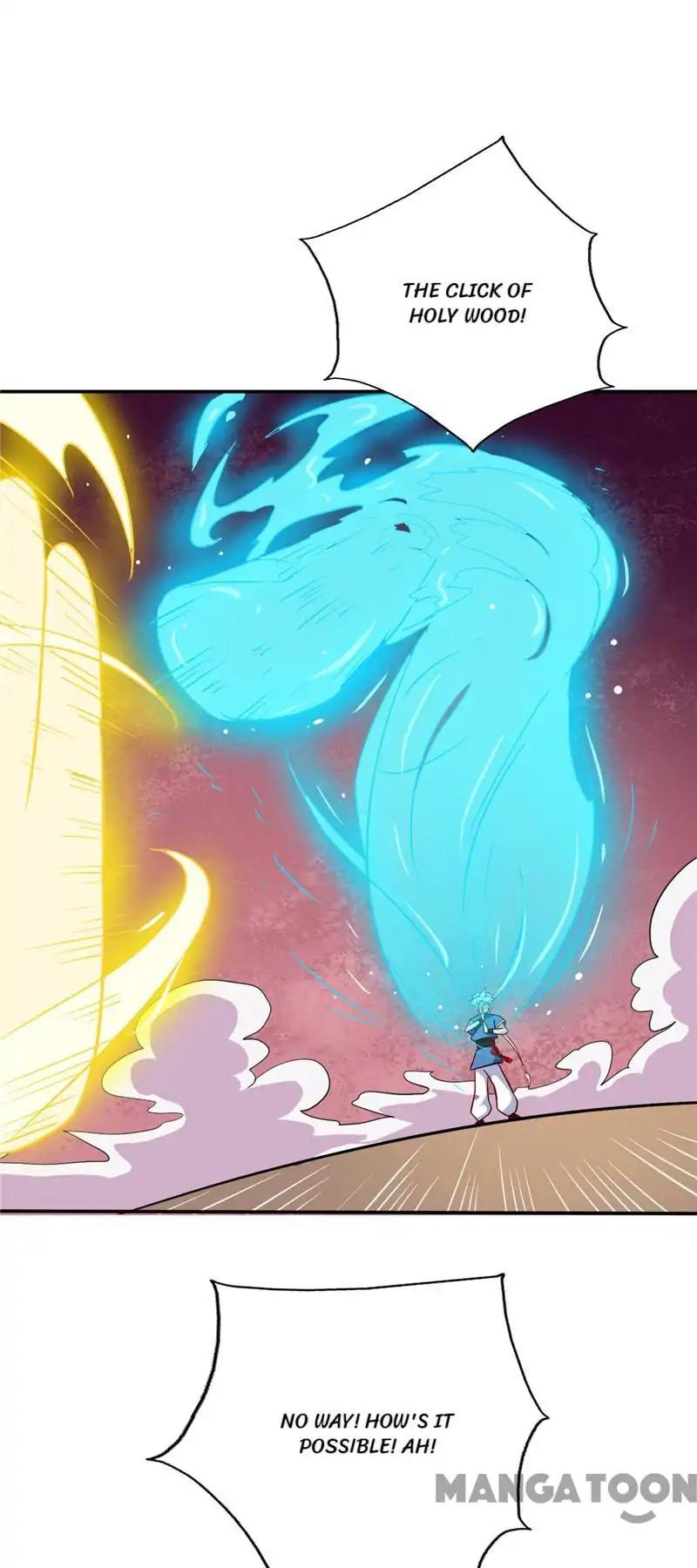 Page 16 of Chapter 44