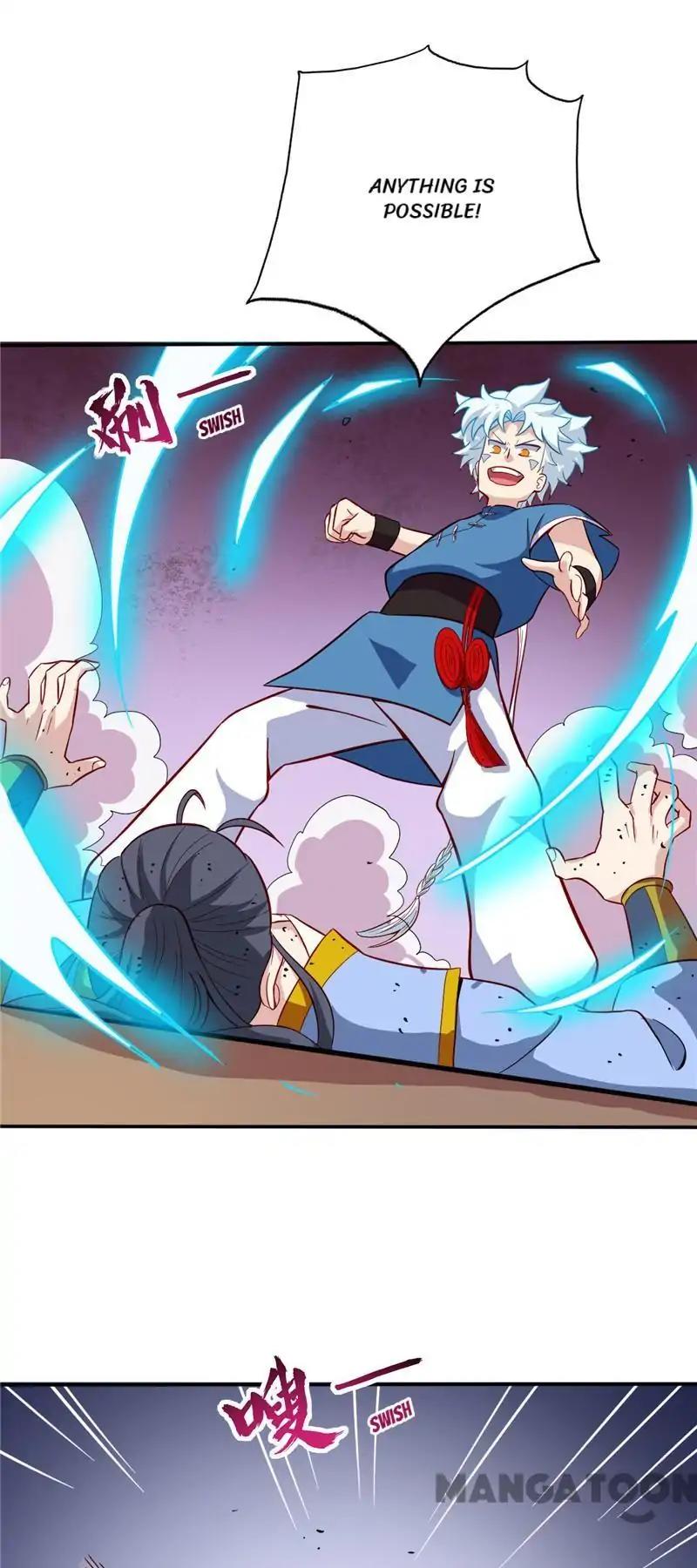 Page 18 of Chapter 44