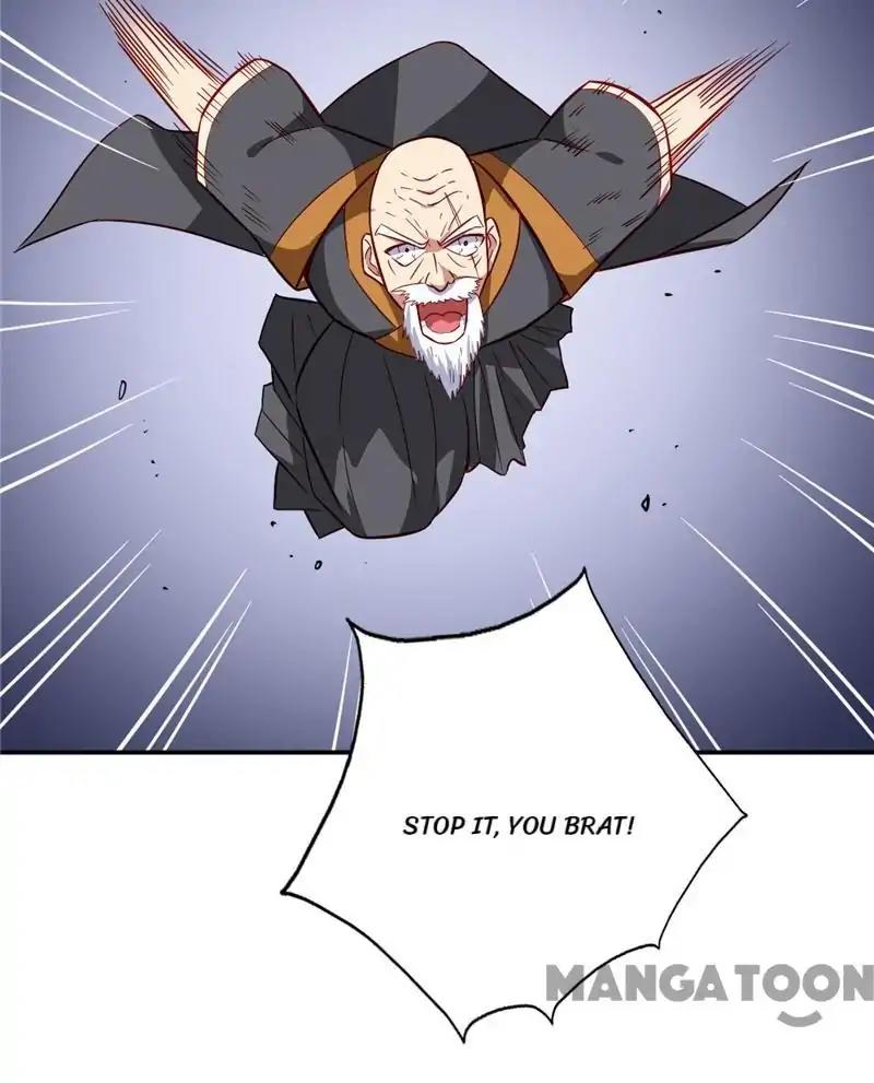 Page 19 of Chapter 44