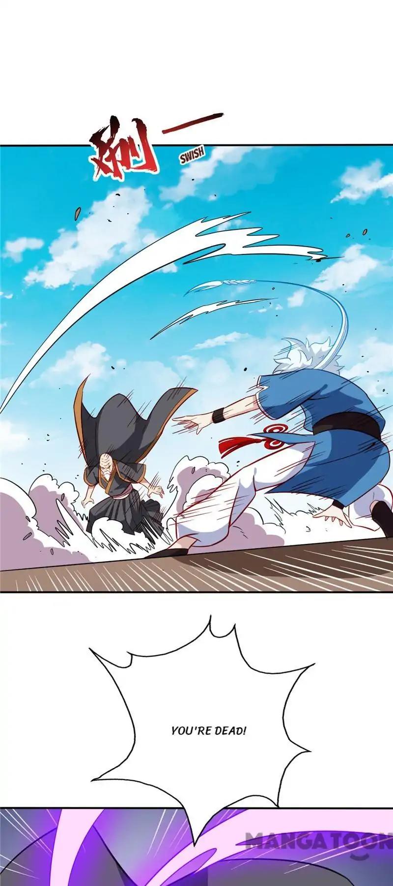 Page 1 of Chapter 45
