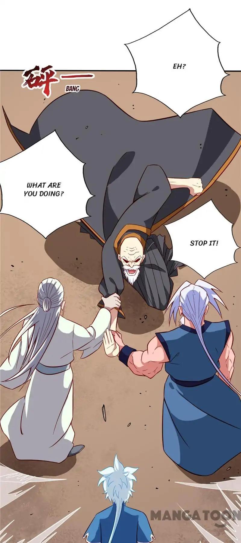 Page 3 of Chapter 45