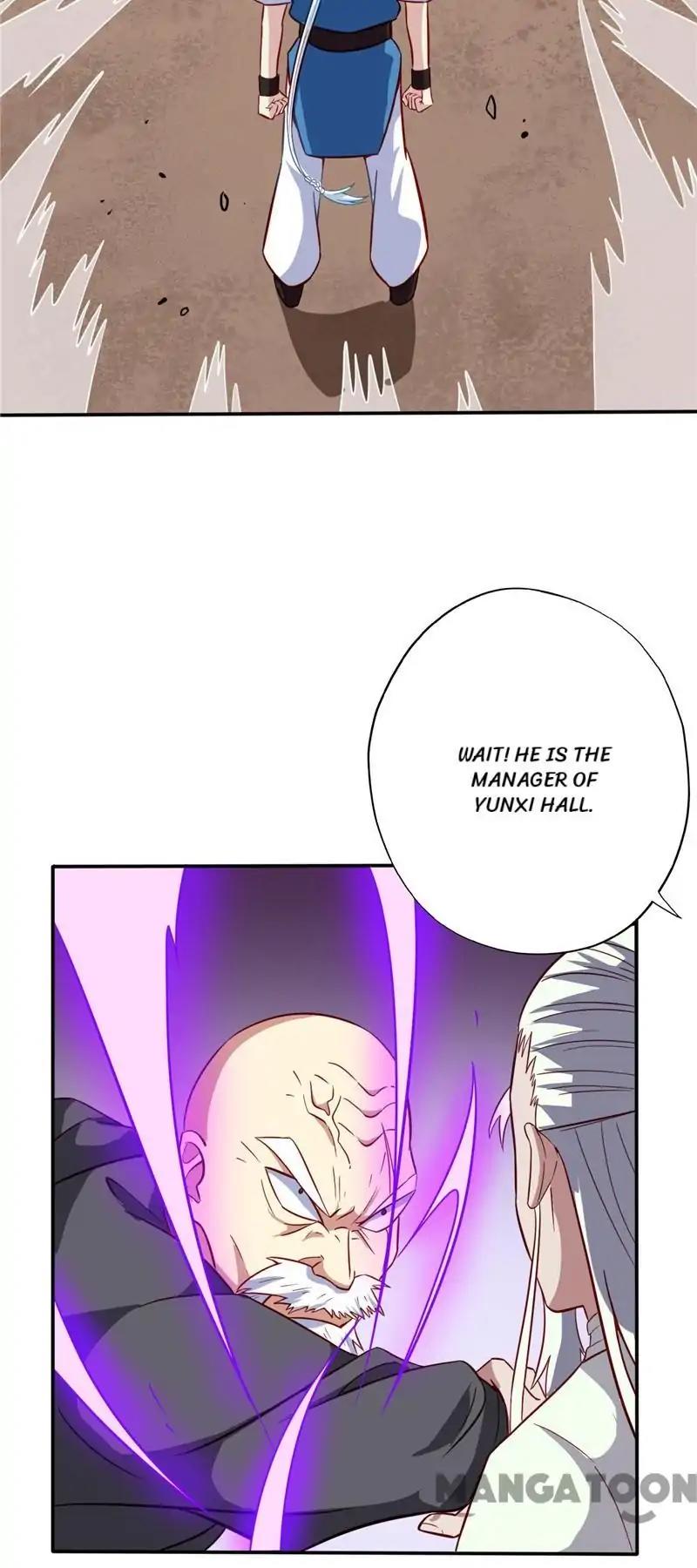Page 4 of Chapter 45