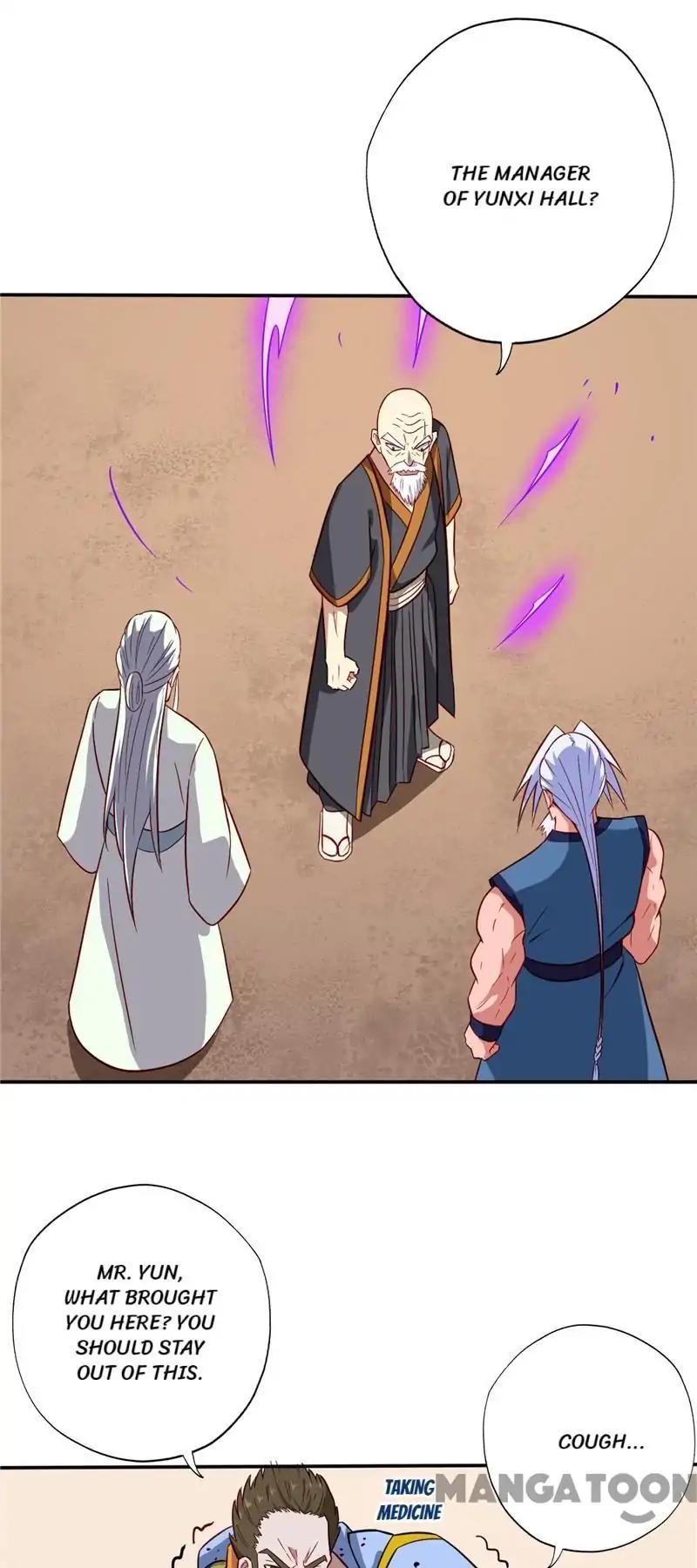 Page 6 of Chapter 45