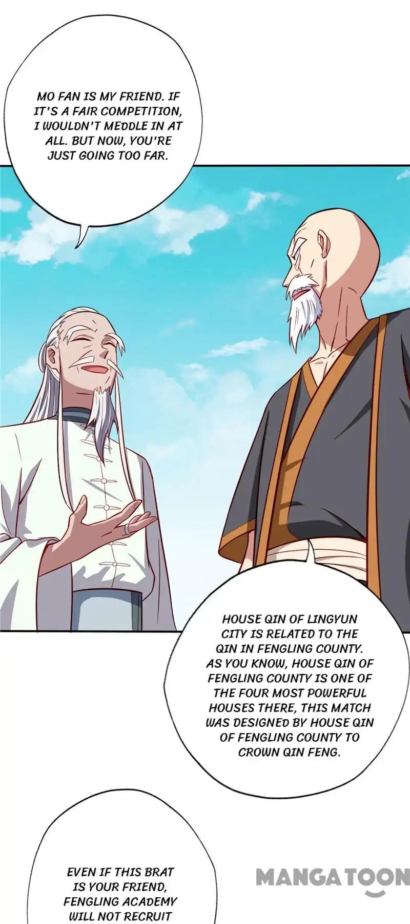 Page 8 of Chapter 45