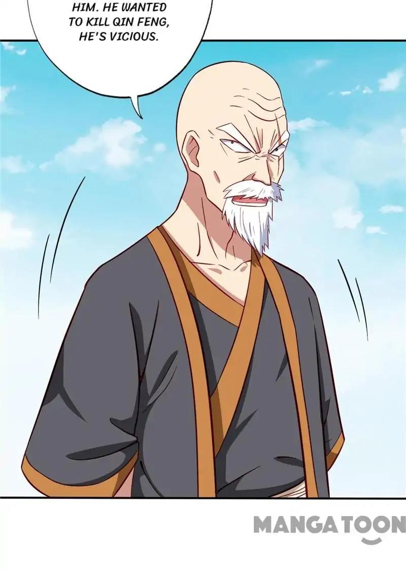 Page 9 of Chapter 45