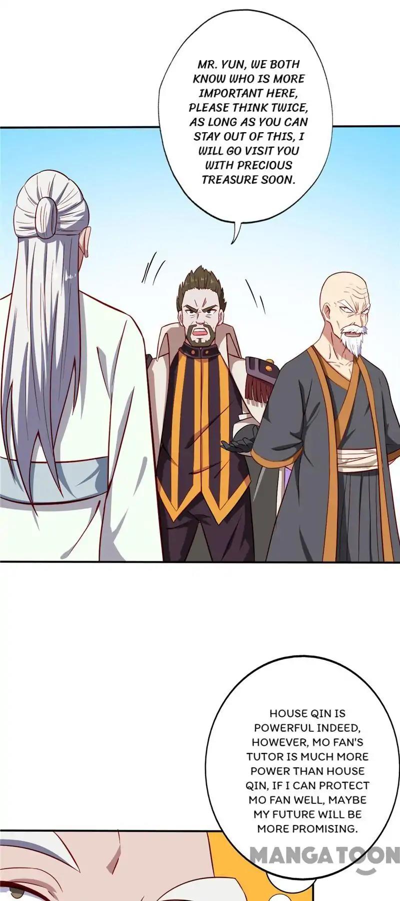 Page 10 of Chapter 45