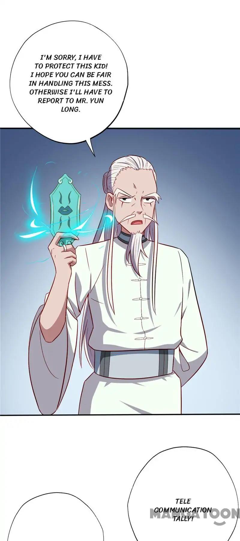 Page 12 of Chapter 45