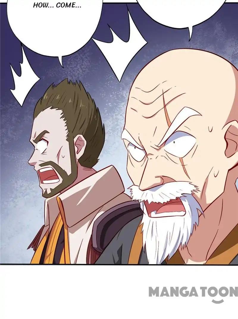 Page 13 of Chapter 45