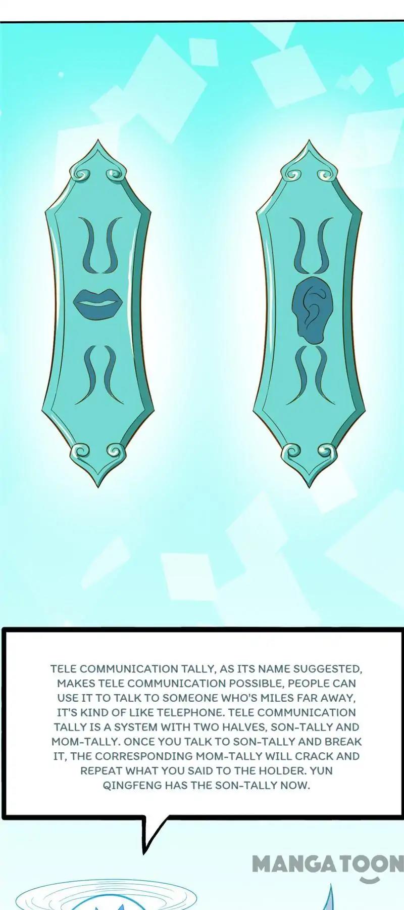 Page 14 of Chapter 45