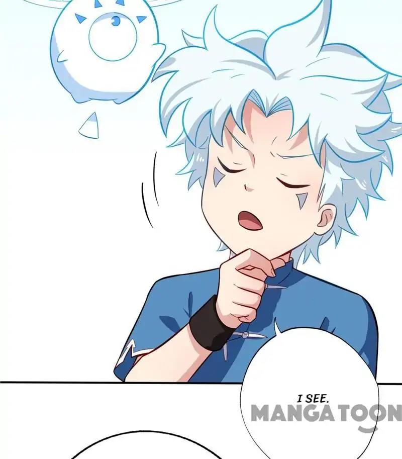 Page 15 of Chapter 45