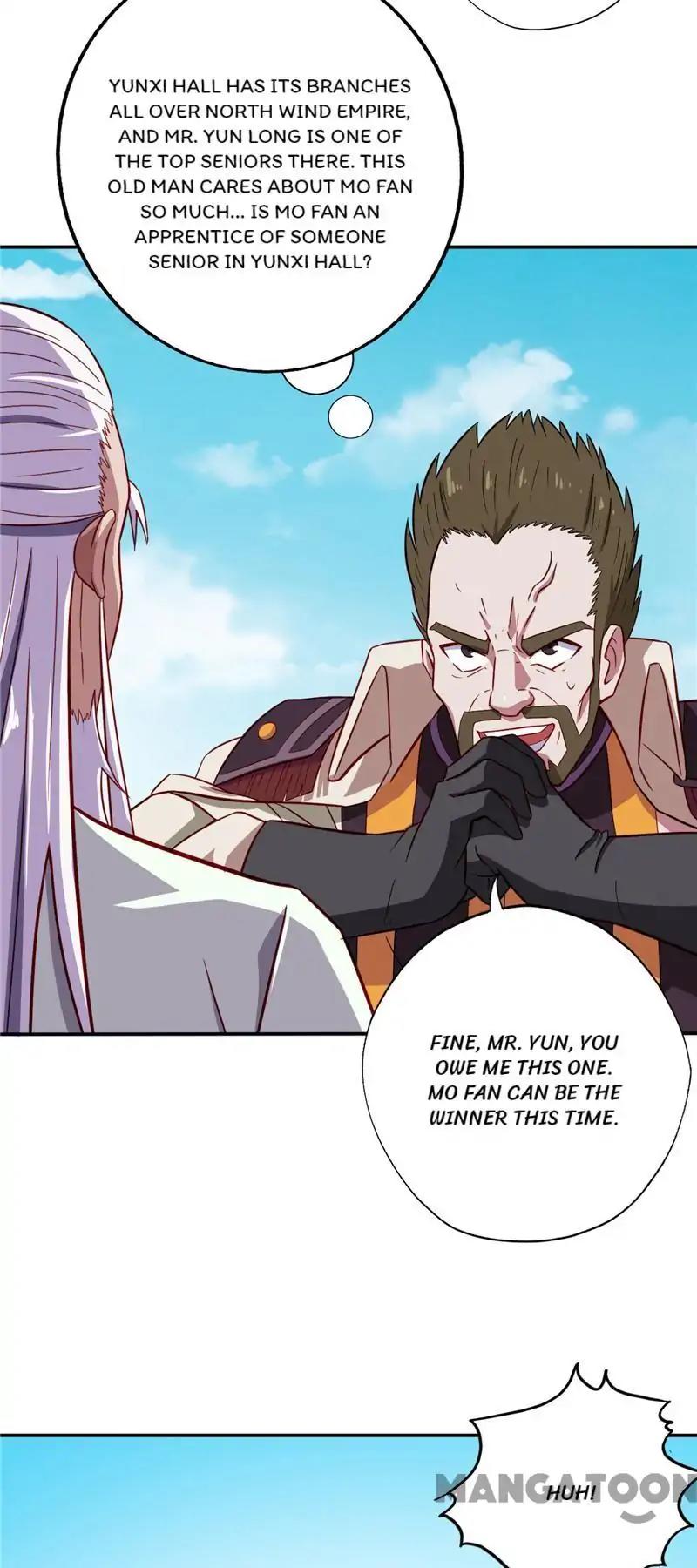 Page 16 of Chapter 45