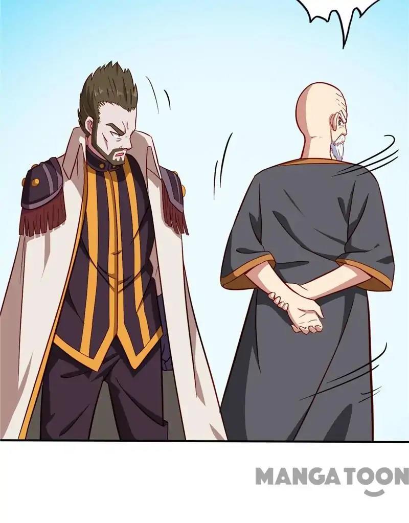 Page 17 of Chapter 45