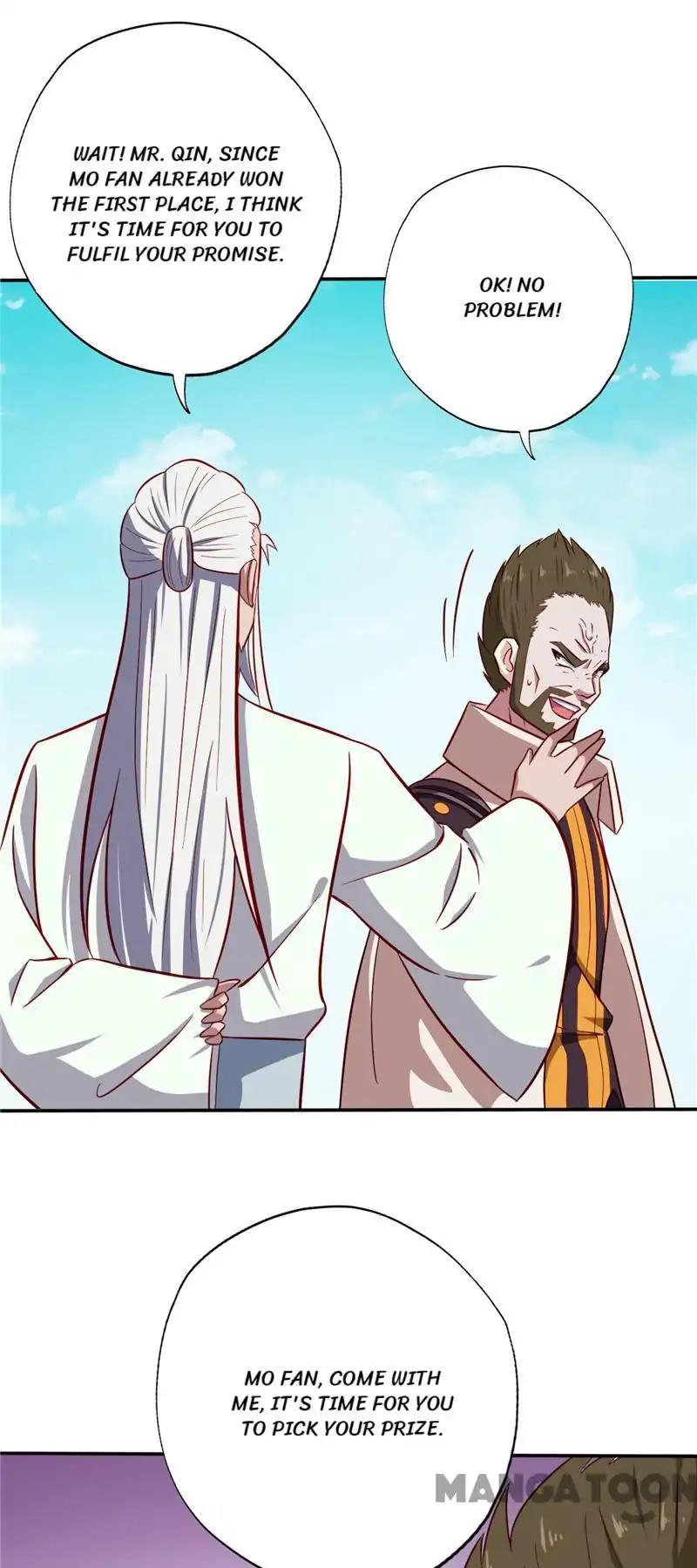 Page 18 of Chapter 45