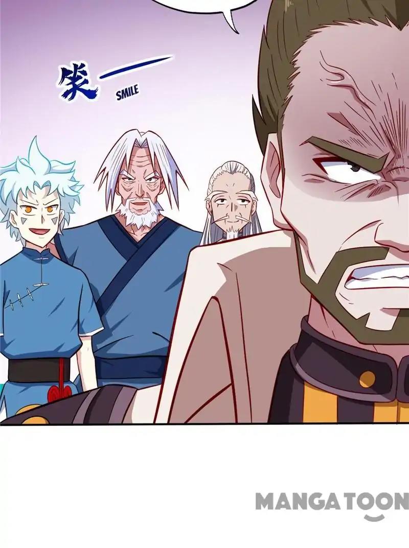 Page 19 of Chapter 45