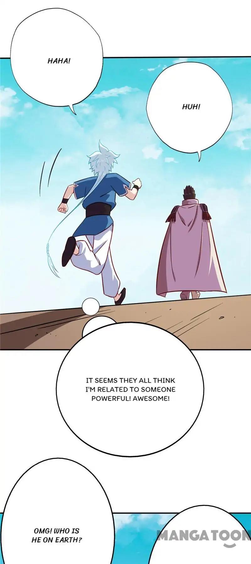 Page 20 of Chapter 45