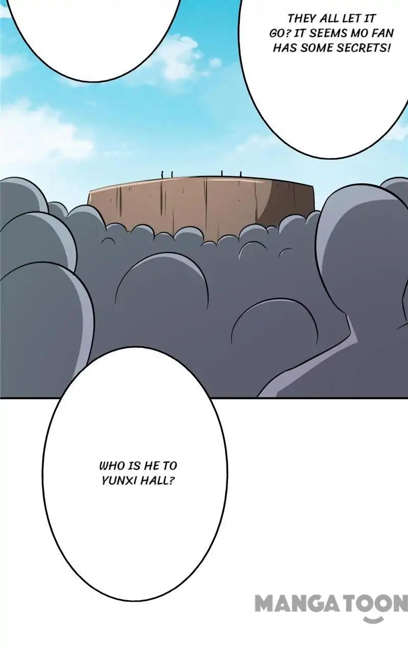 Page 21 of Chapter 45