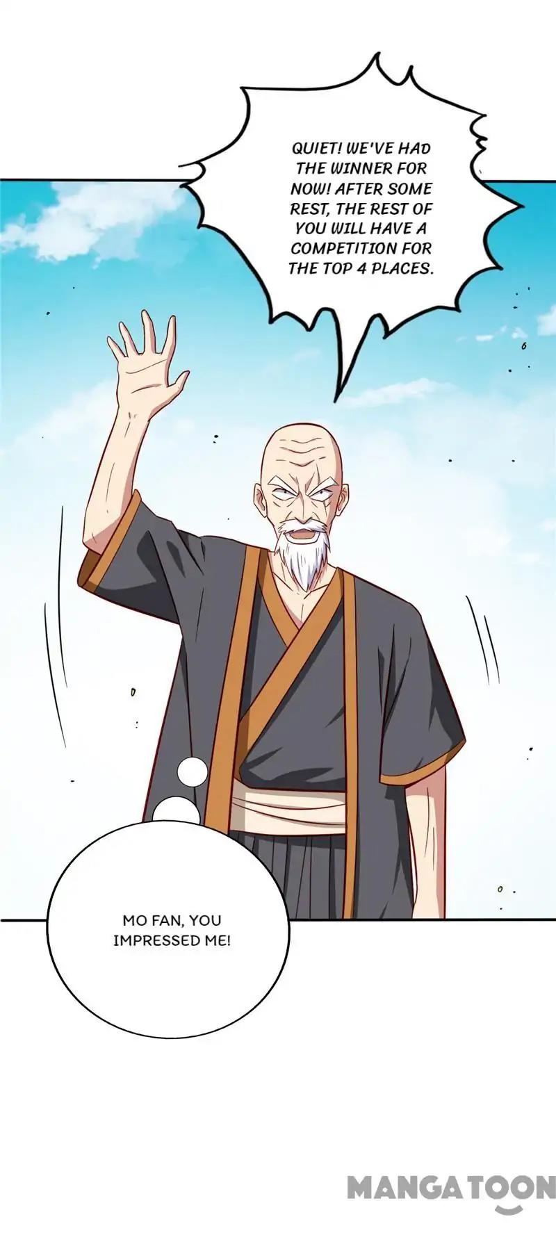 Page 22 of Chapter 45