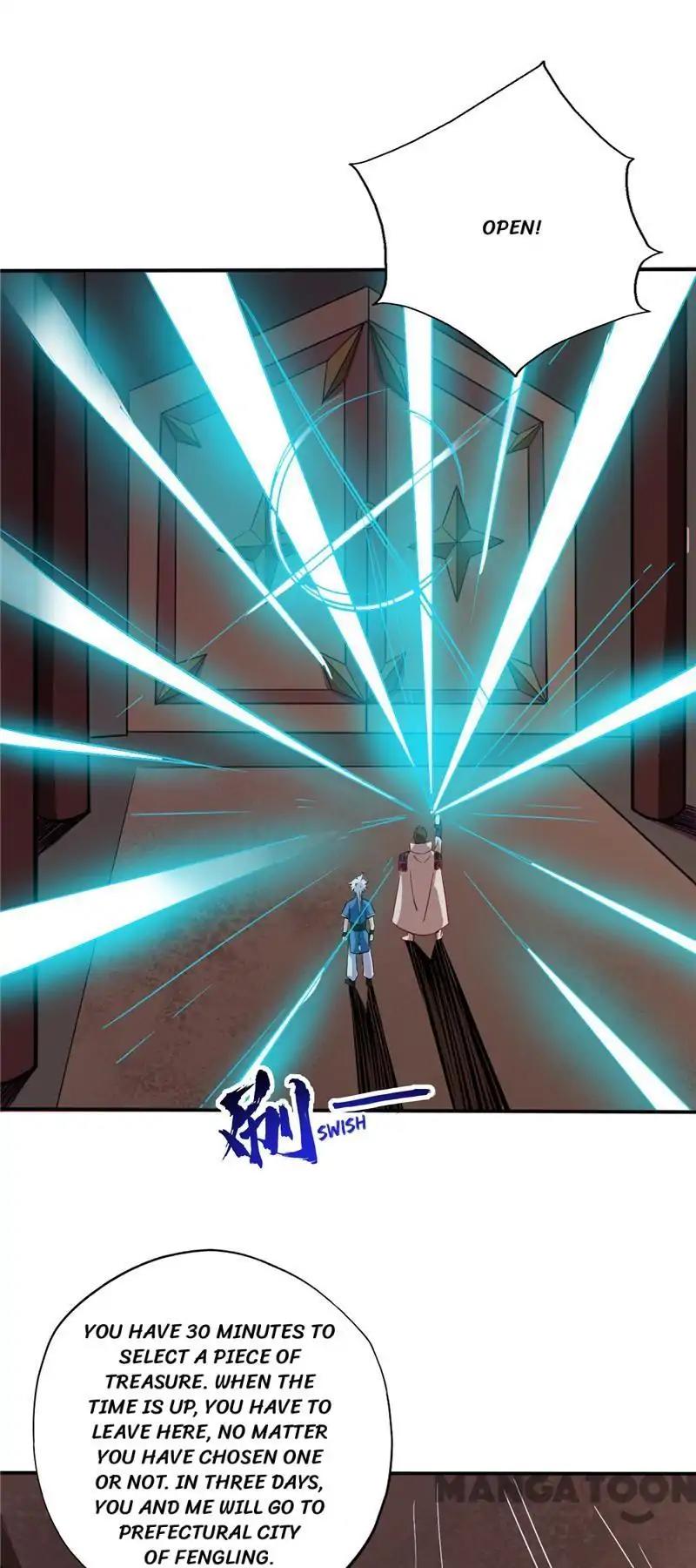 Page 1 of Chapter 46