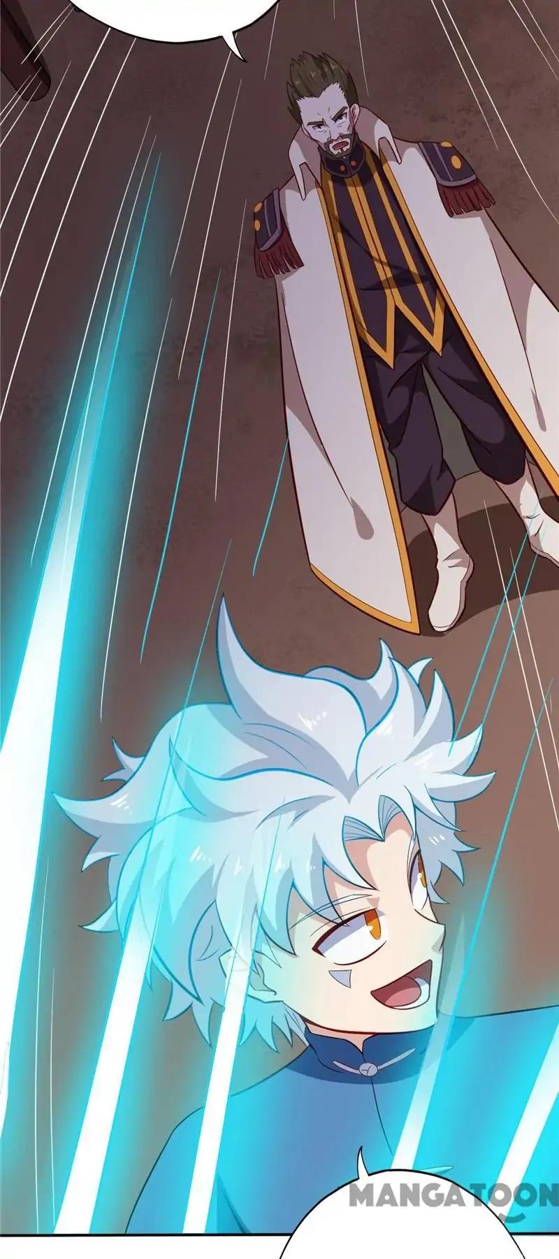 Page 2 of Chapter 46