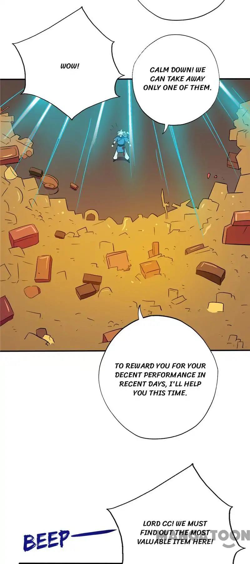 Page 4 of Chapter 46
