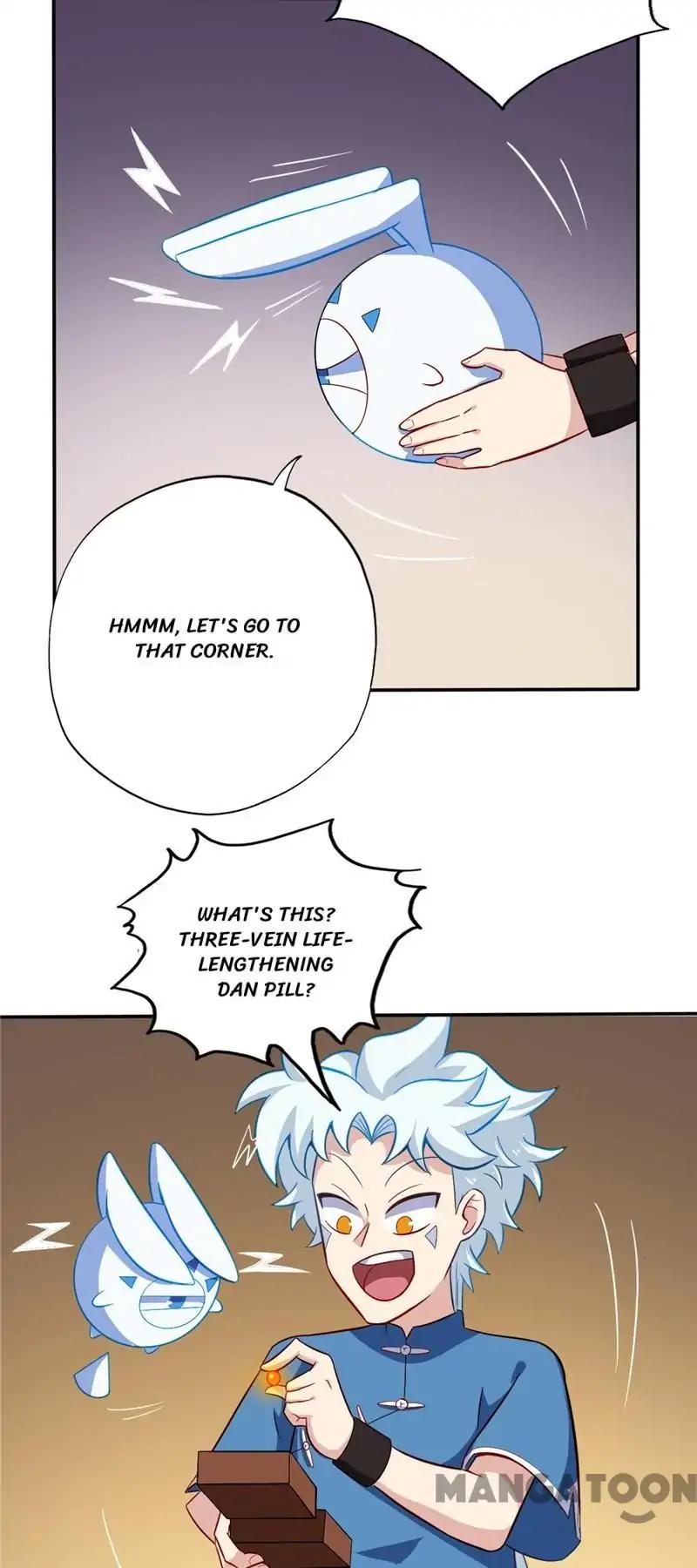Page 5 of Chapter 46