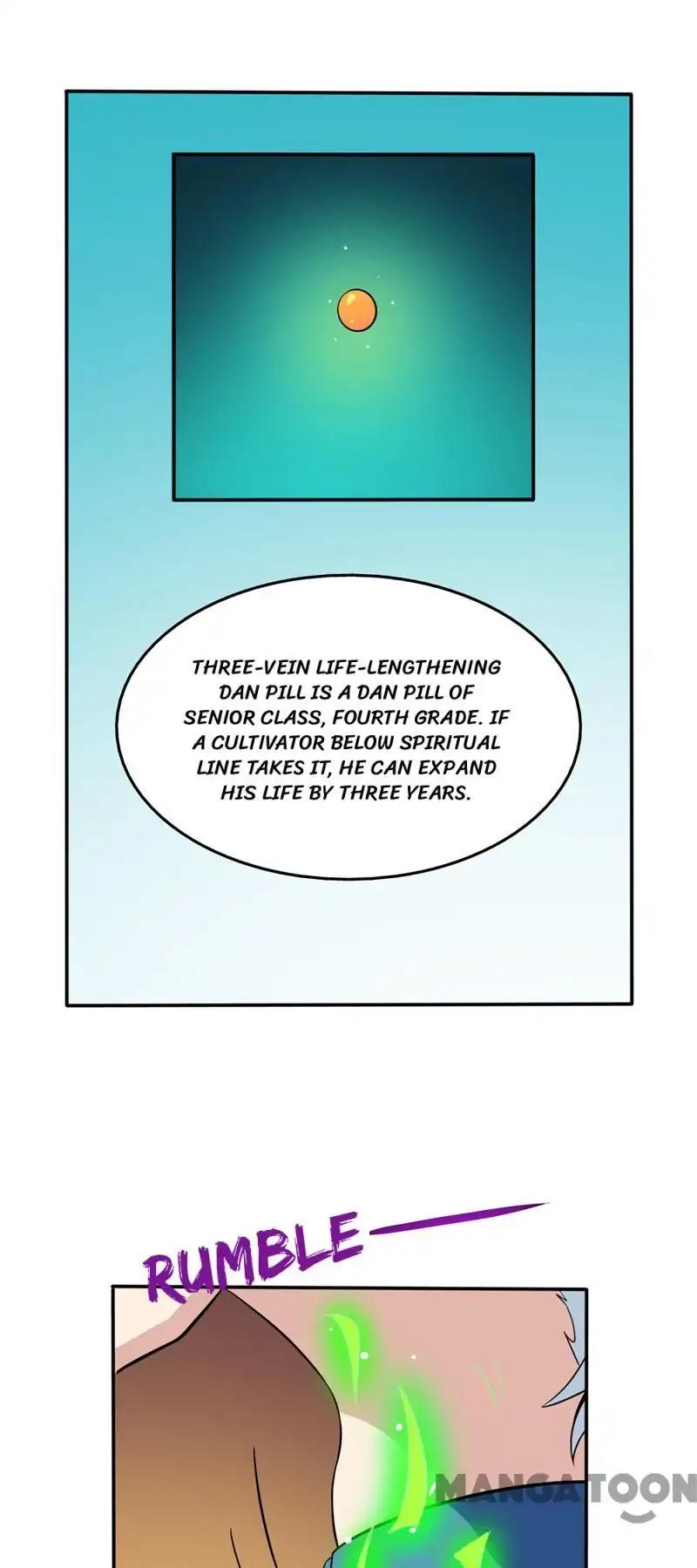 Page 7 of Chapter 46