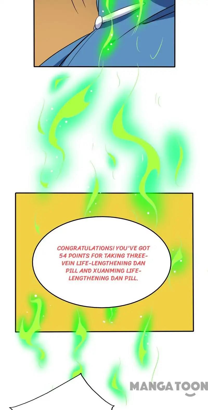 Page 8 of Chapter 46