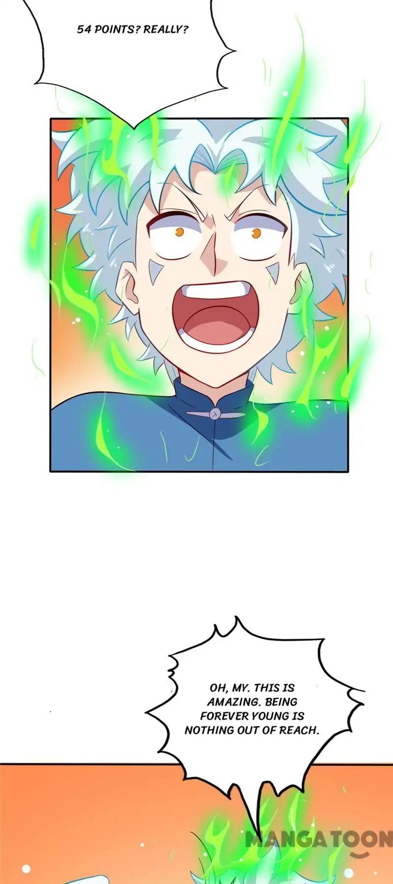 Page 9 of Chapter 46