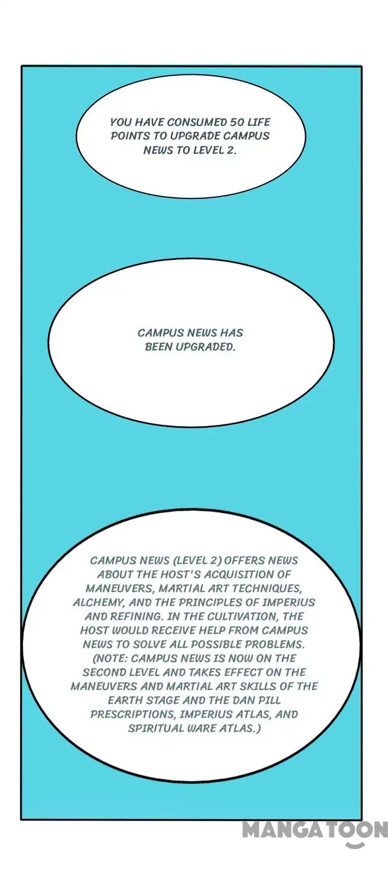 Page 11 of Chapter 46