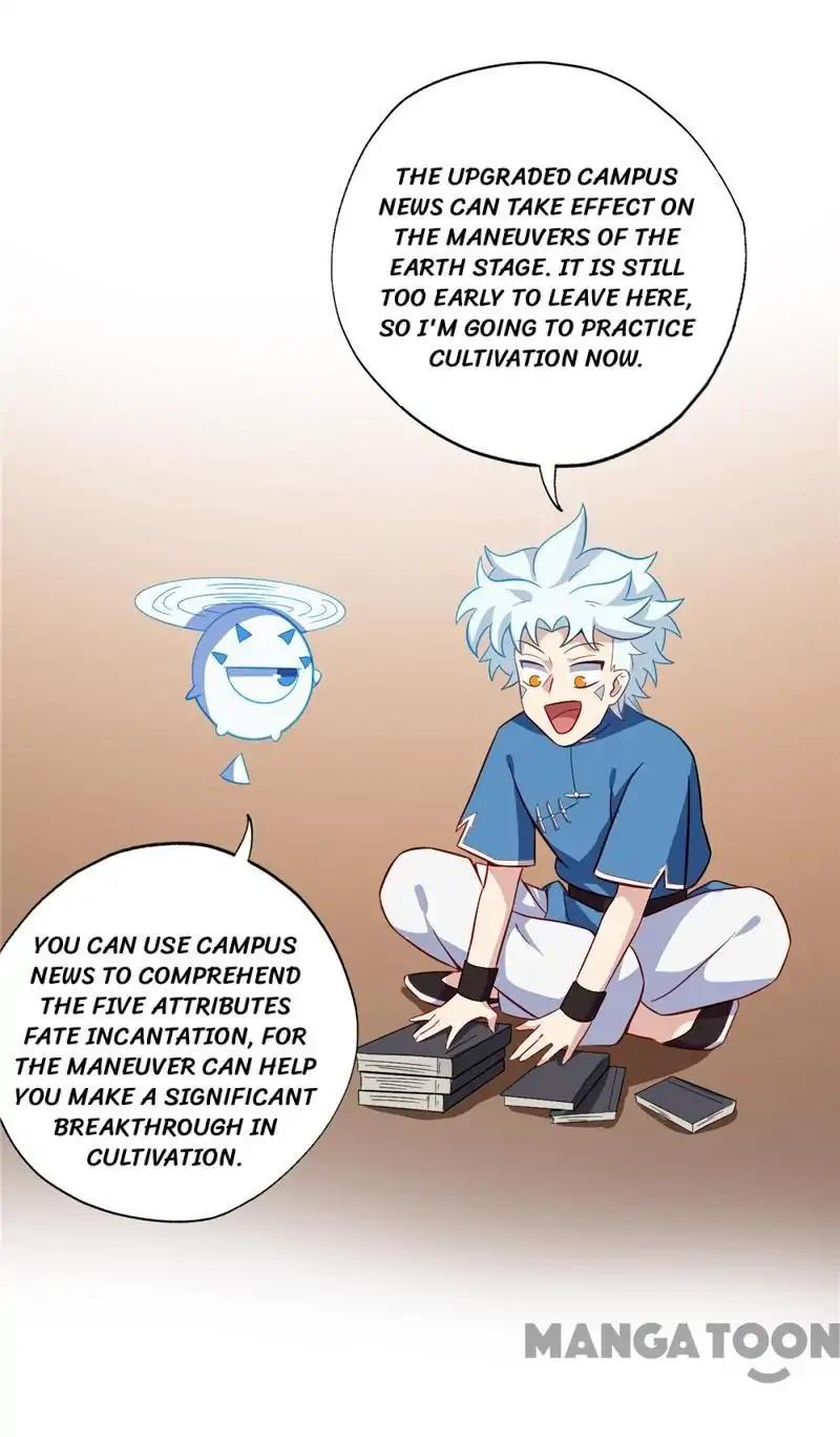 Page 12 of Chapter 46