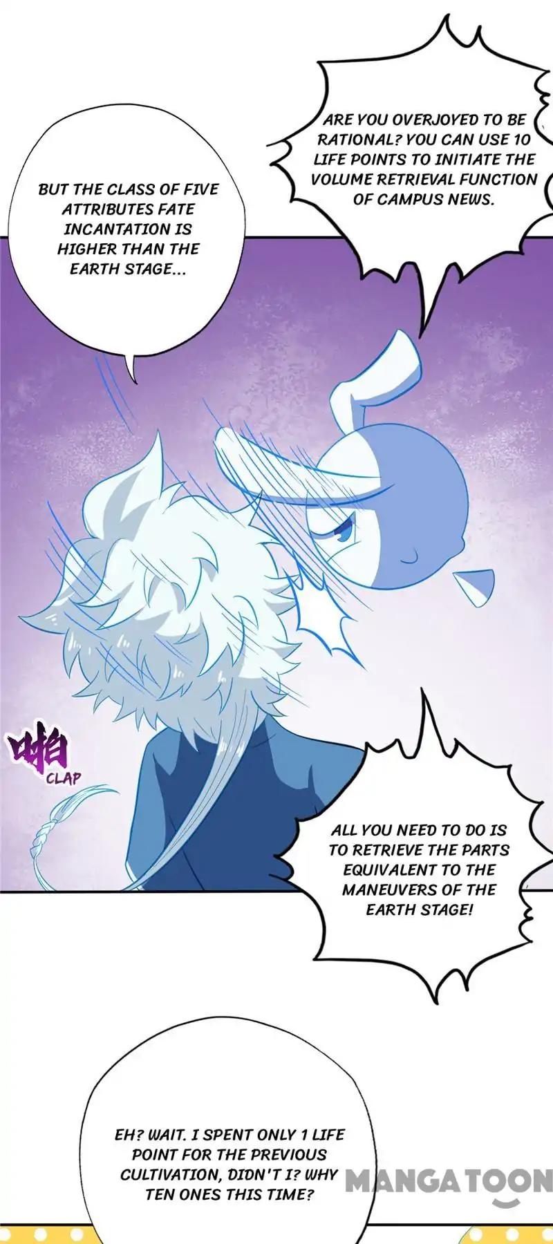 Page 13 of Chapter 46