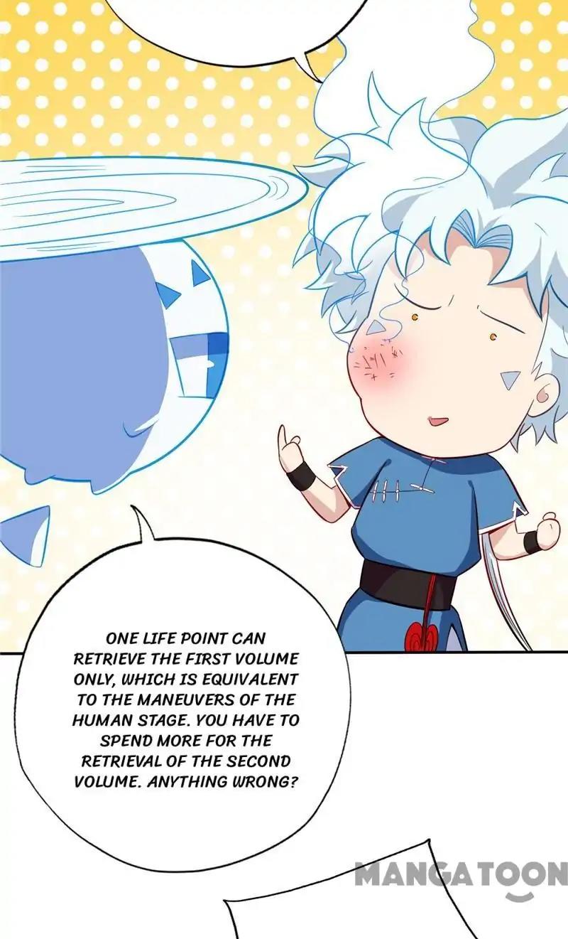 Page 14 of Chapter 46