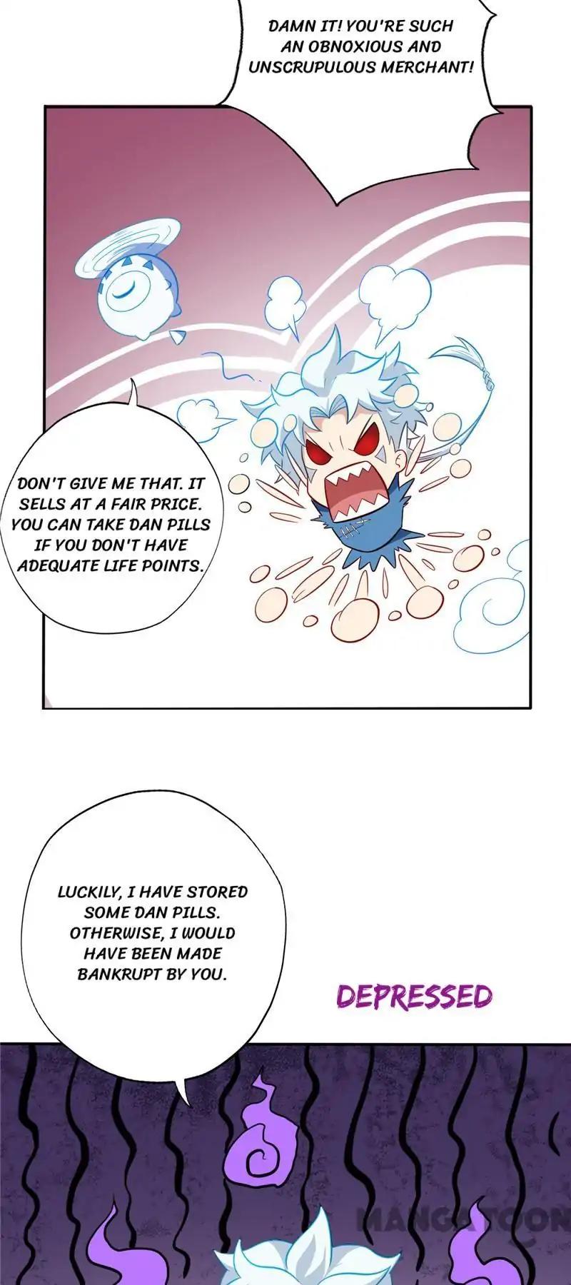 Page 15 of Chapter 46