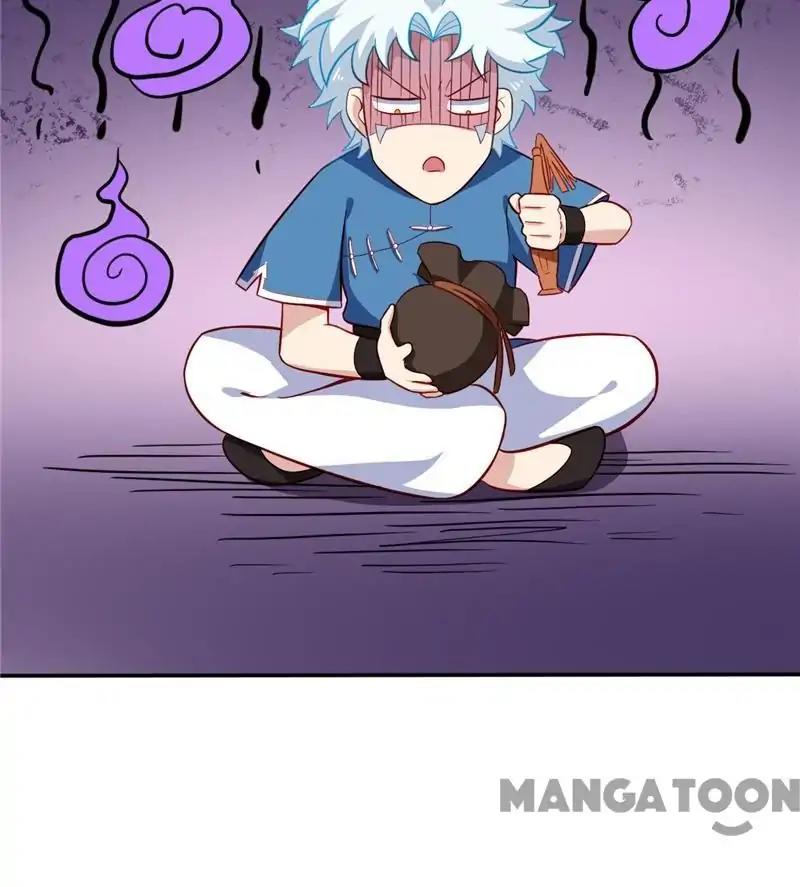 Page 16 of Chapter 46