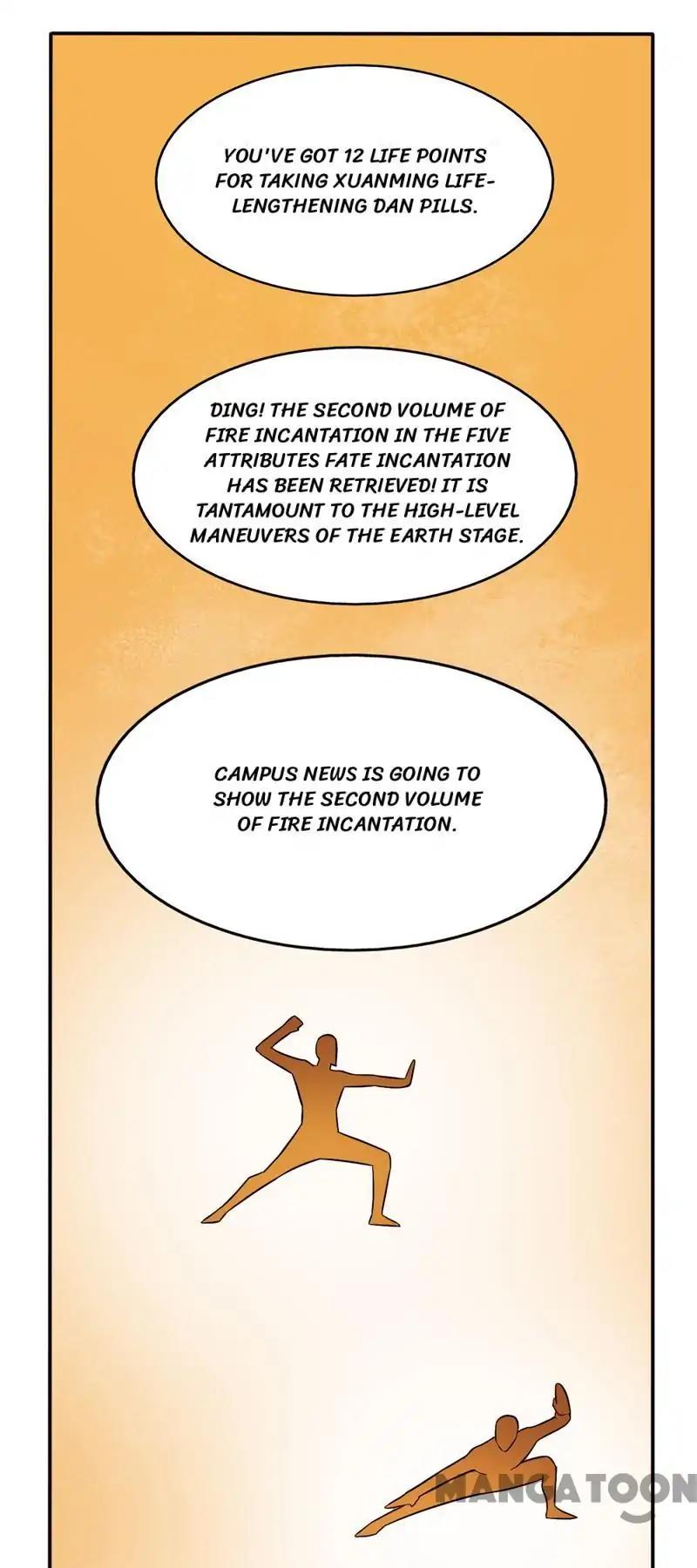Page 17 of Chapter 46