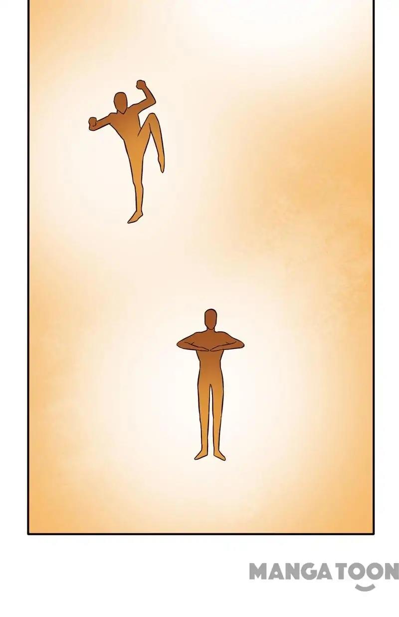Page 18 of Chapter 46
