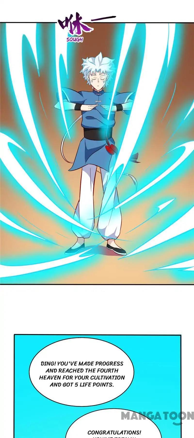 Page 19 of Chapter 46
