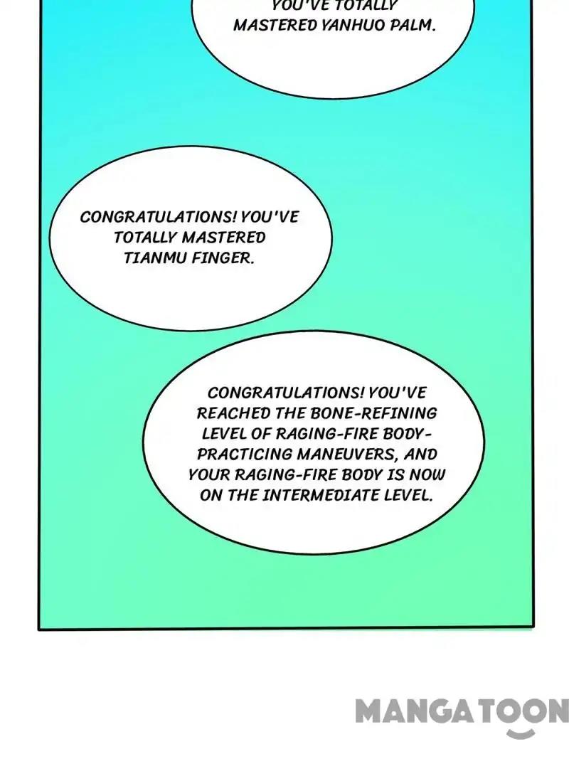 Page 20 of Chapter 46