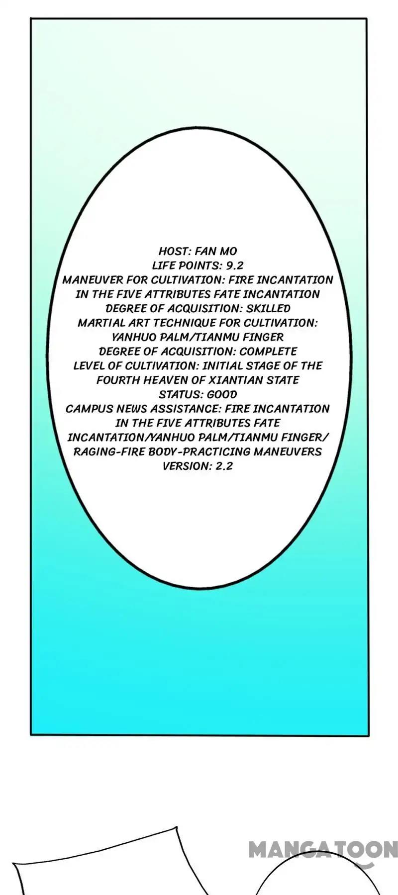 Page 21 of Chapter 46