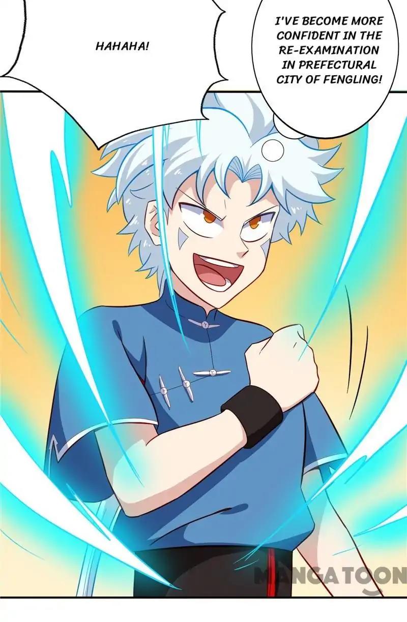 Page 22 of Chapter 46