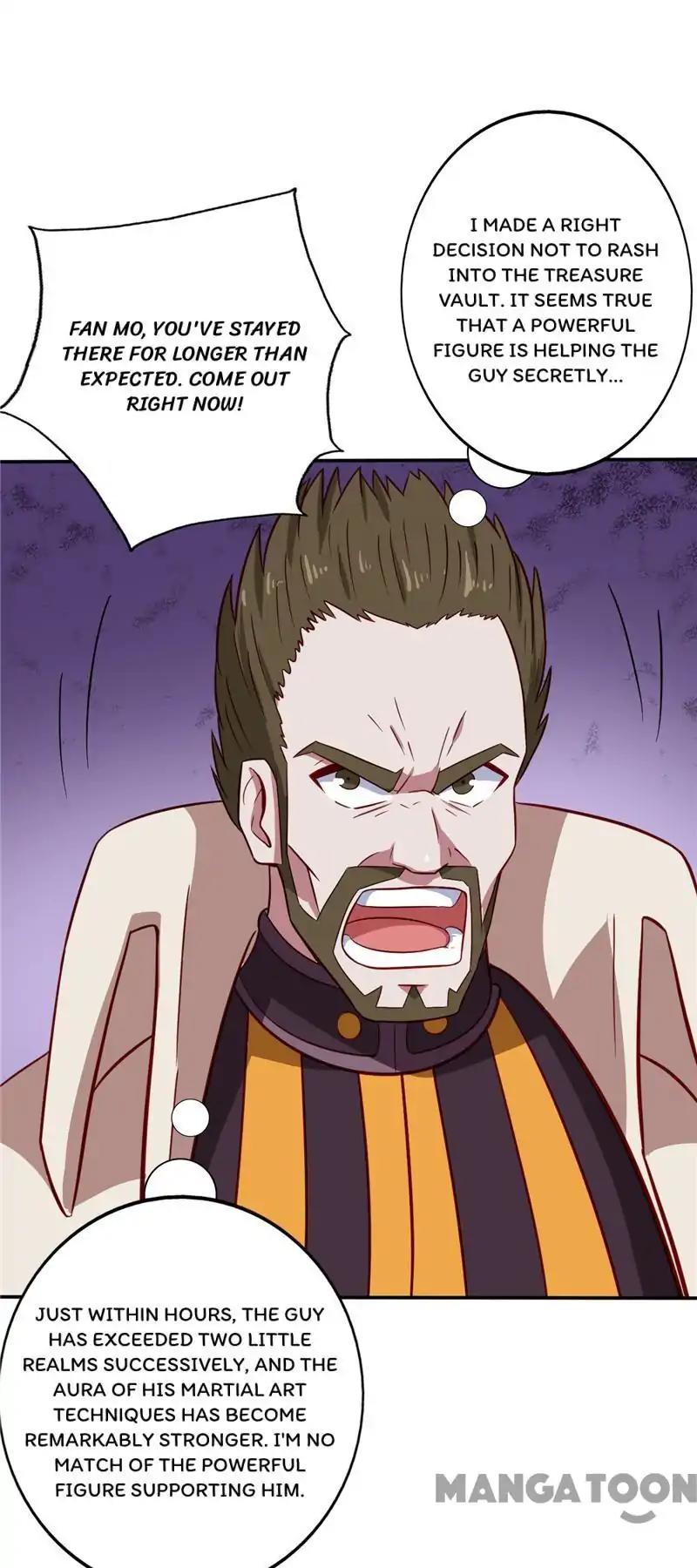 Page 23 of Chapter 46