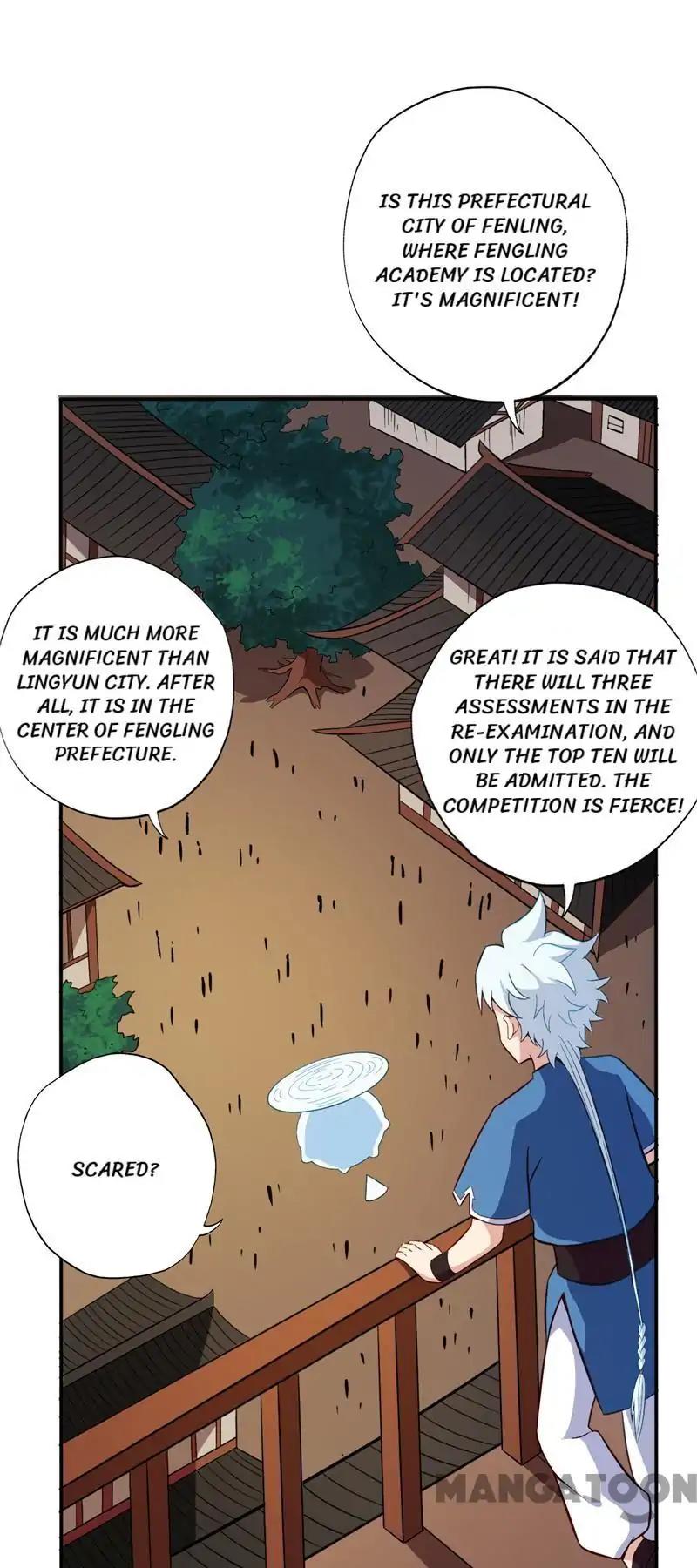 Page 1 of Chapter 47