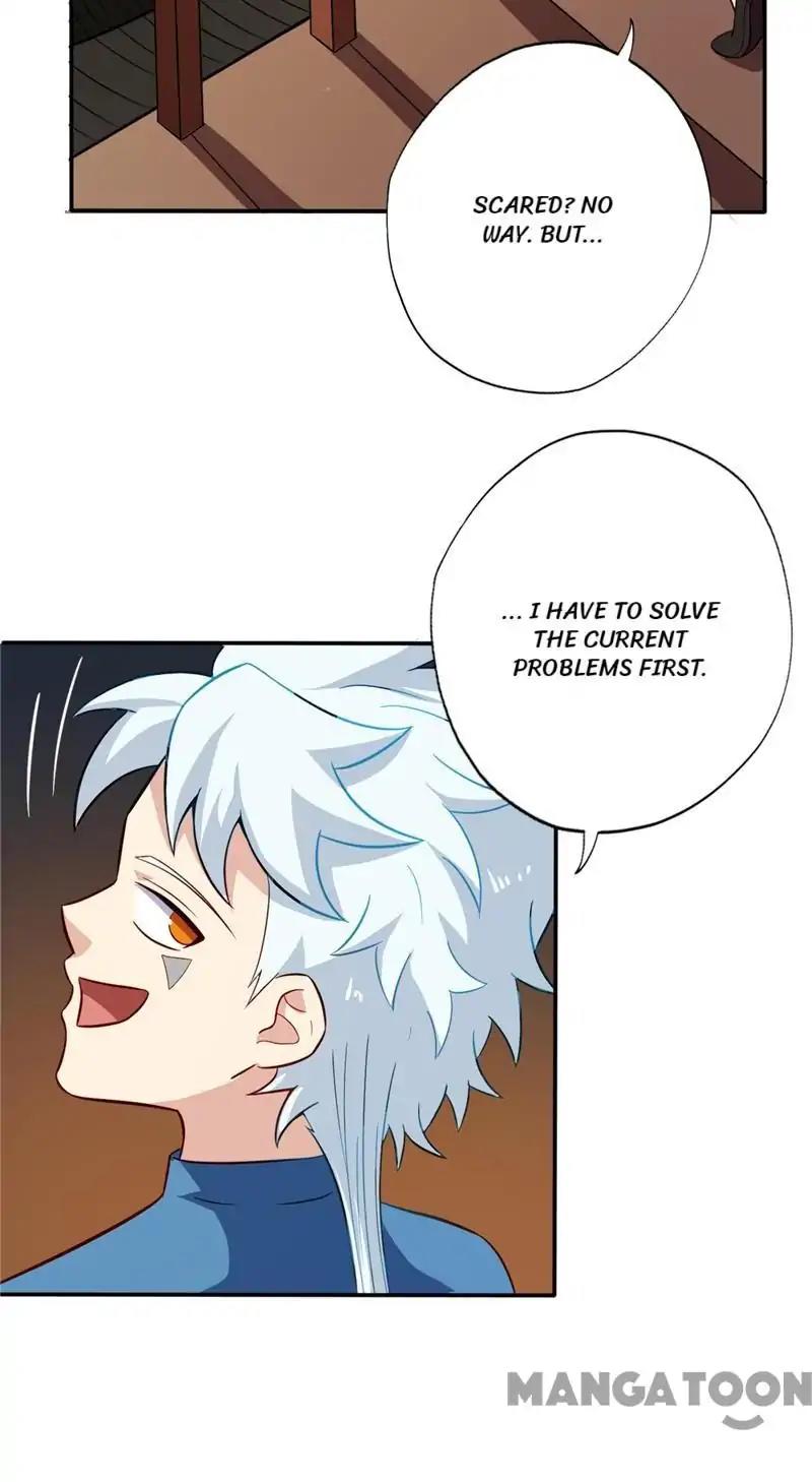 Page 2 of Chapter 47