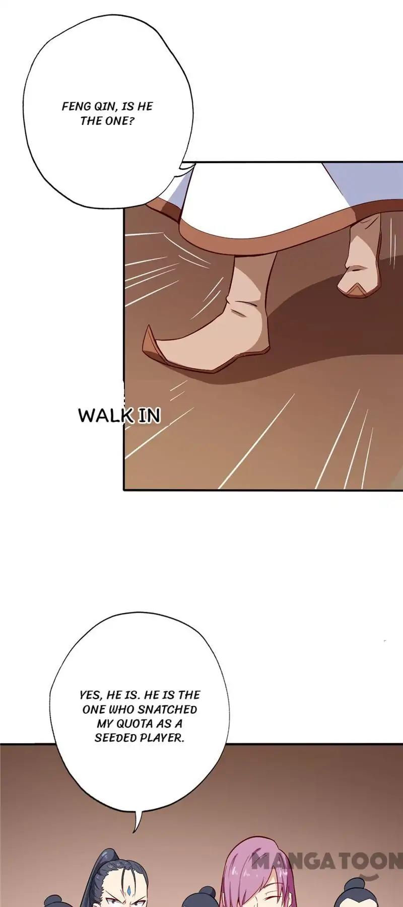 Page 3 of Chapter 47