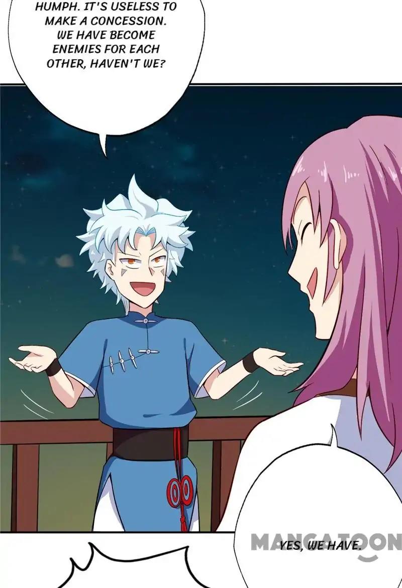 Page 6 of Chapter 47