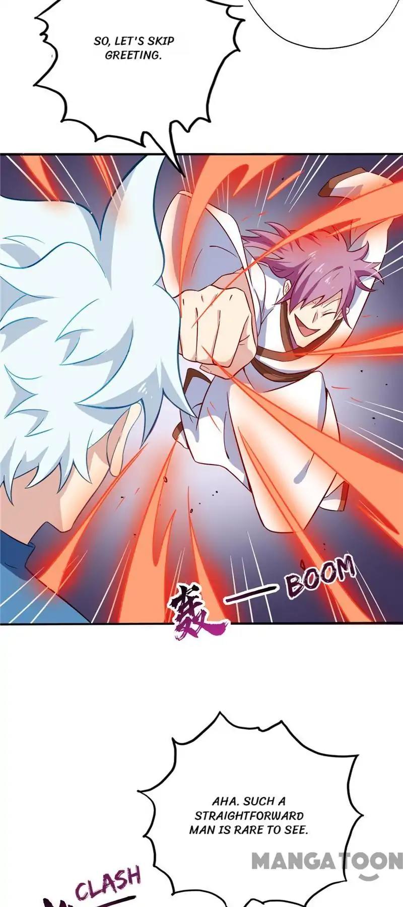 Page 7 of Chapter 47