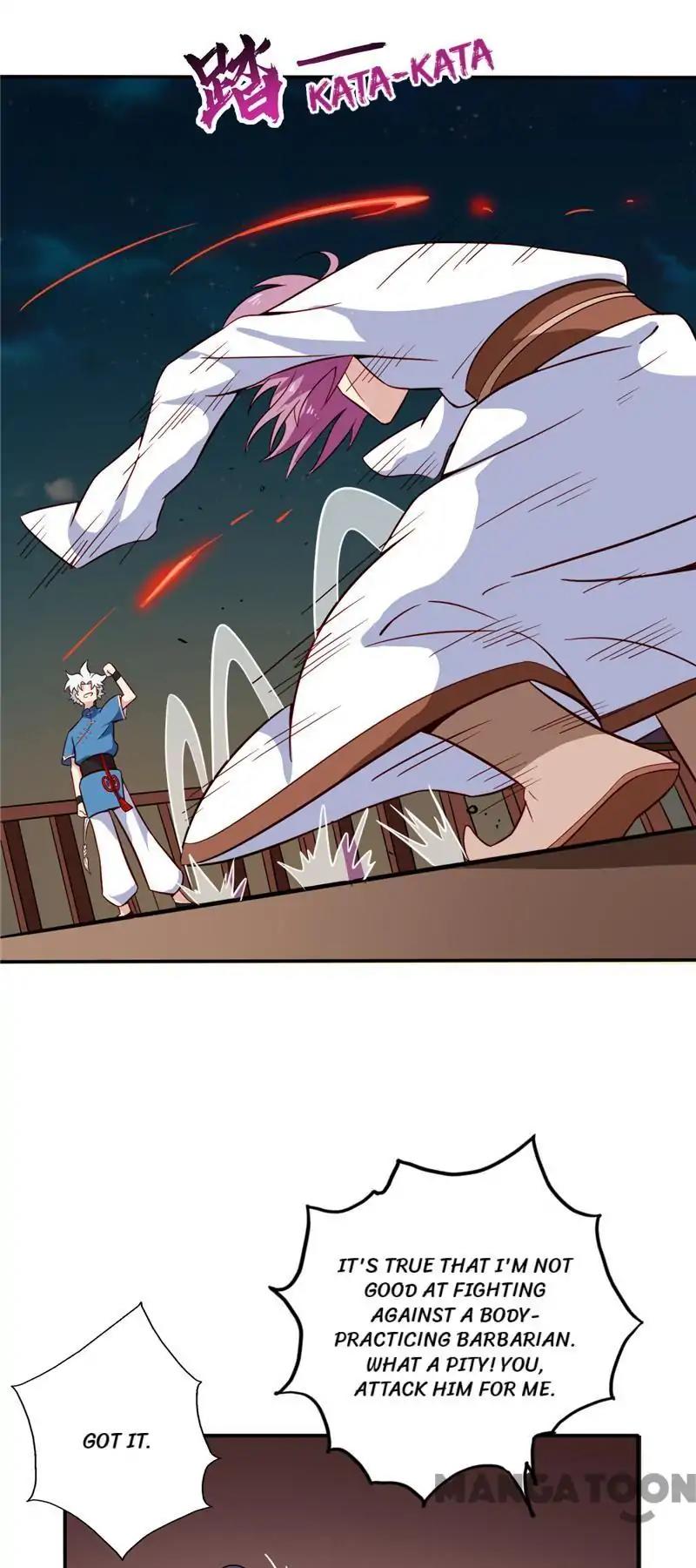 Page 9 of Chapter 47