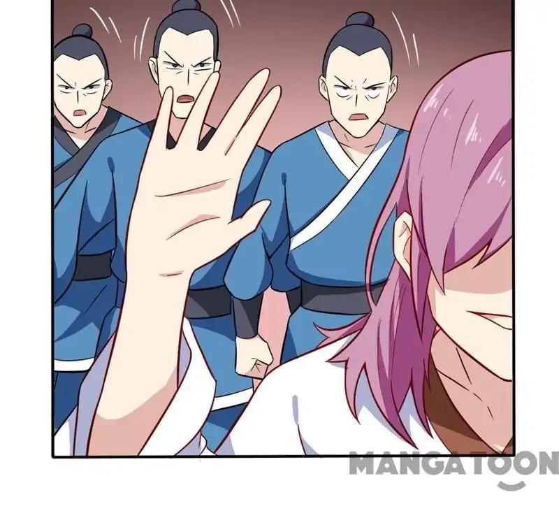 Page 10 of Chapter 47