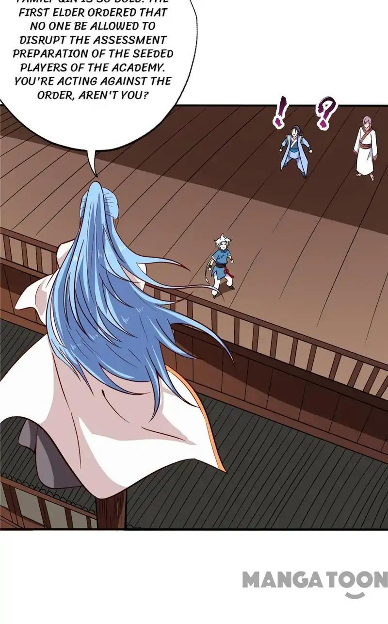 Page 12 of Chapter 47