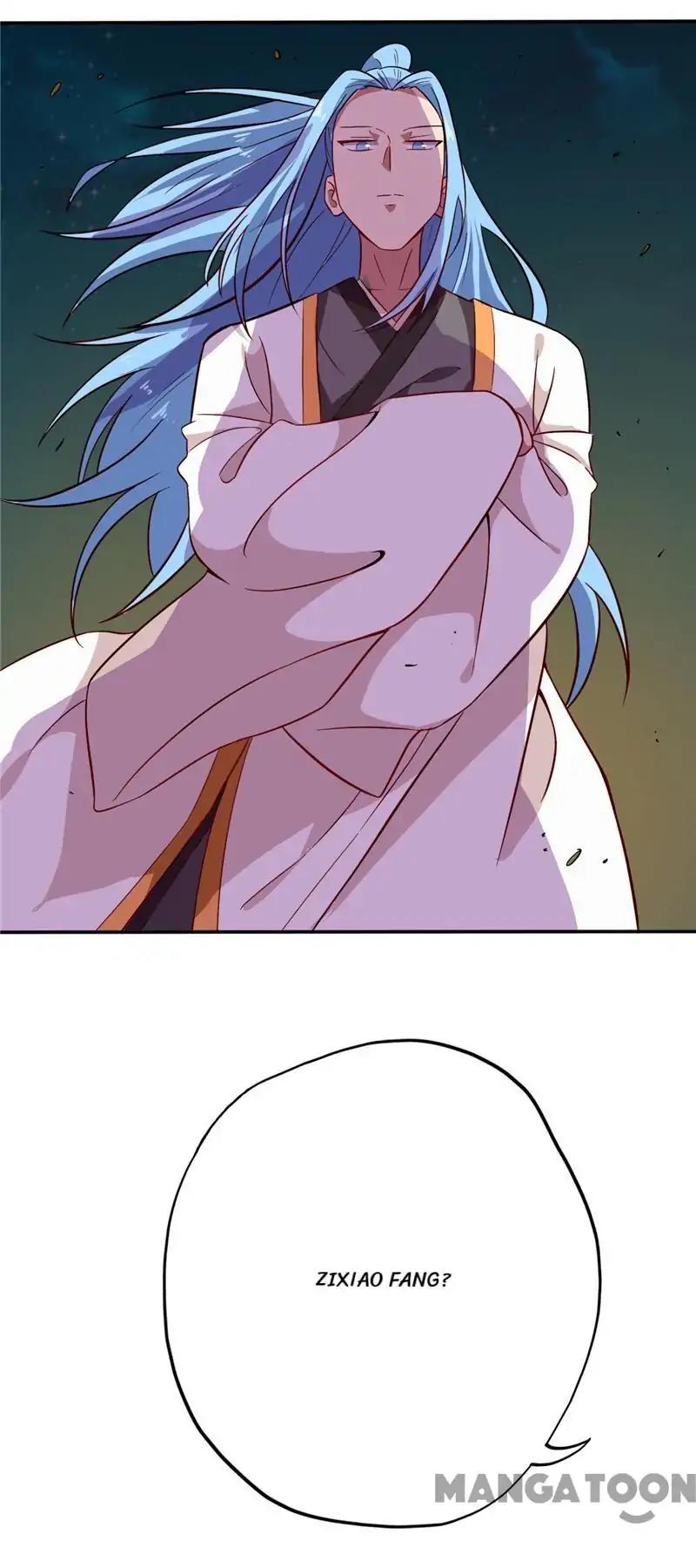 Page 13 of Chapter 47
